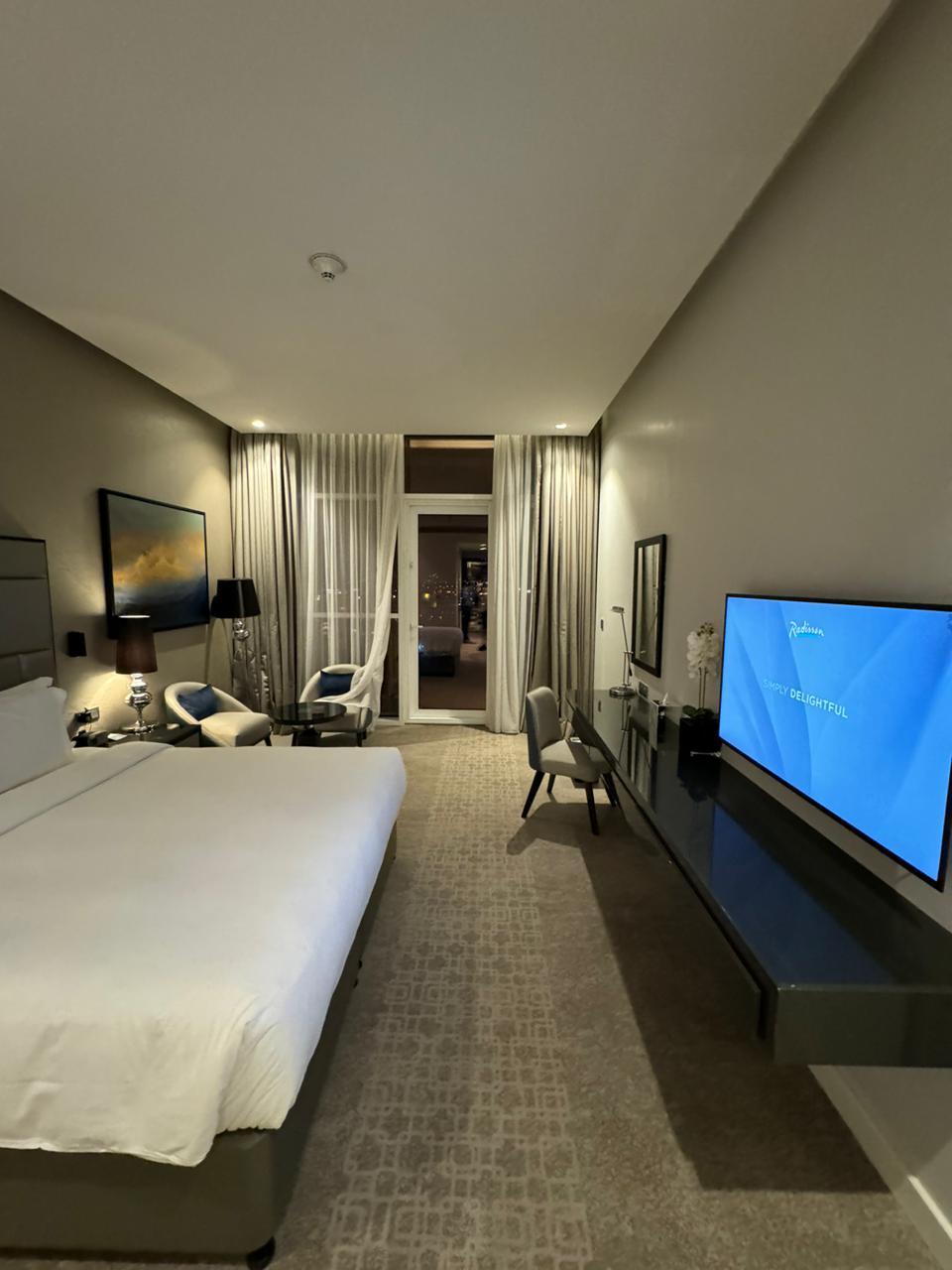 Studio DAMAC Hills (Artesia A), DAMAC Hills, Dubai