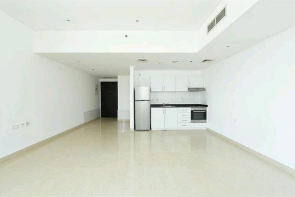 For Sale – Studio Apartment | Marina Yacht Bay Tower, Dubai Marina