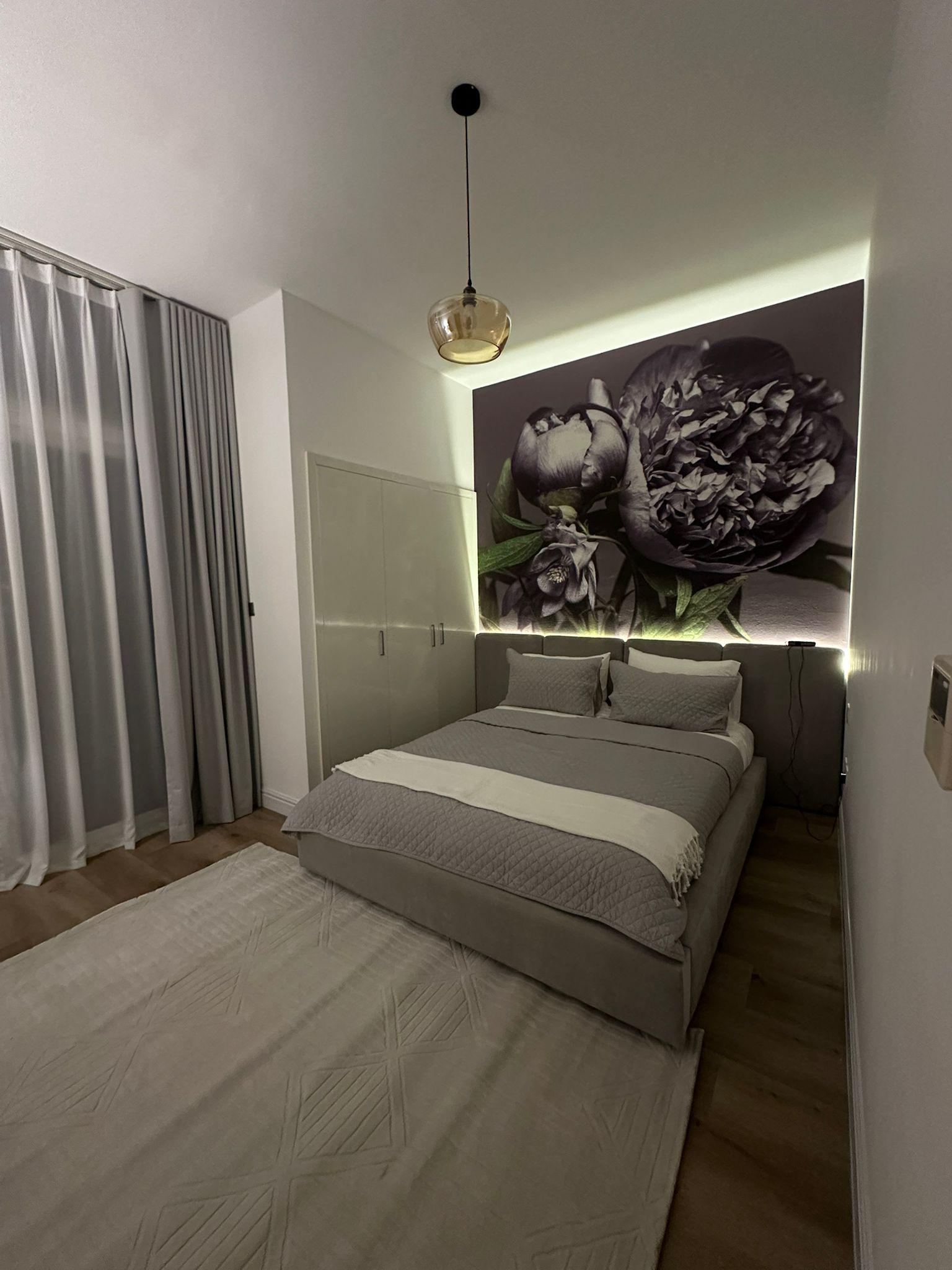 Villa for Sale – Damac Hills 2 (Centaury)