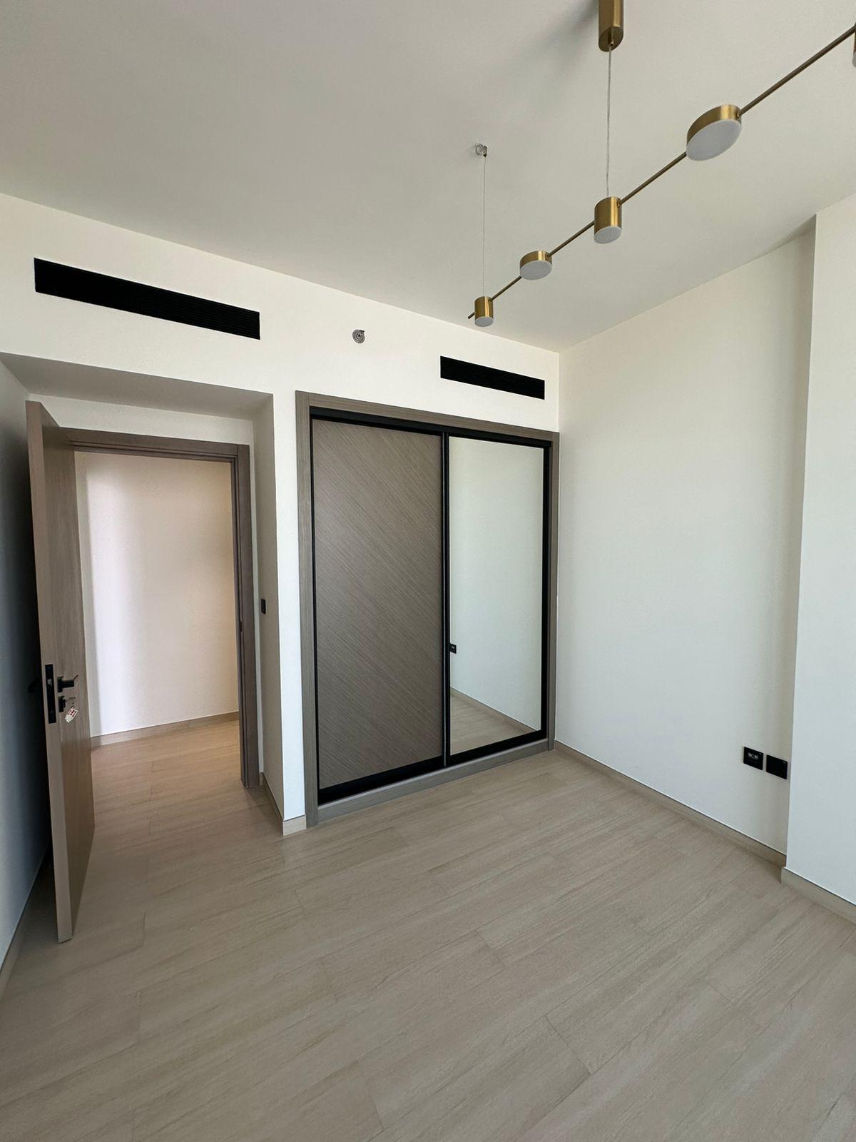 For Rent – Smart Home Apartment | Binghatti Crest, JVC – Dubai