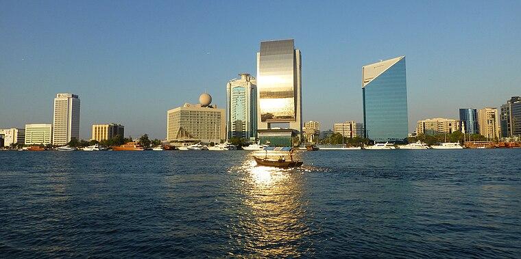 For Sale – Prime Mixed-Use Plot | Al Dhagaya, Dubai || 1,860 SQ.FT