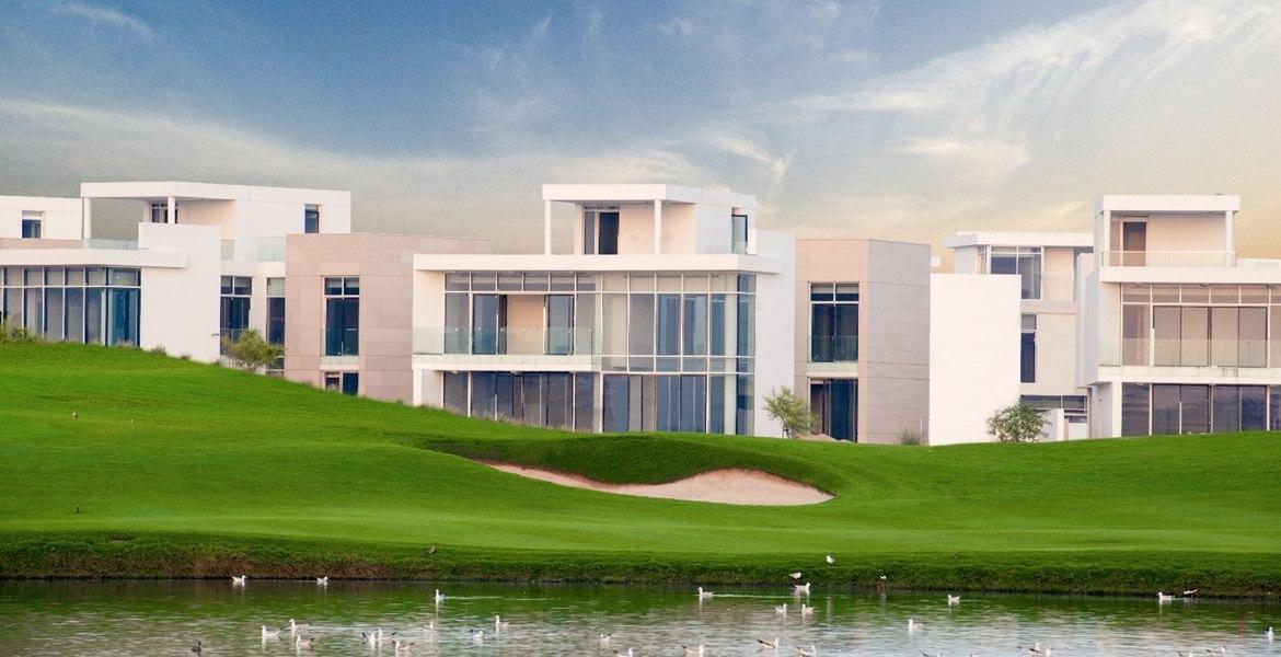 Residential Land for Sale – Al Zahia, Ajman || 3,014 sq.ft