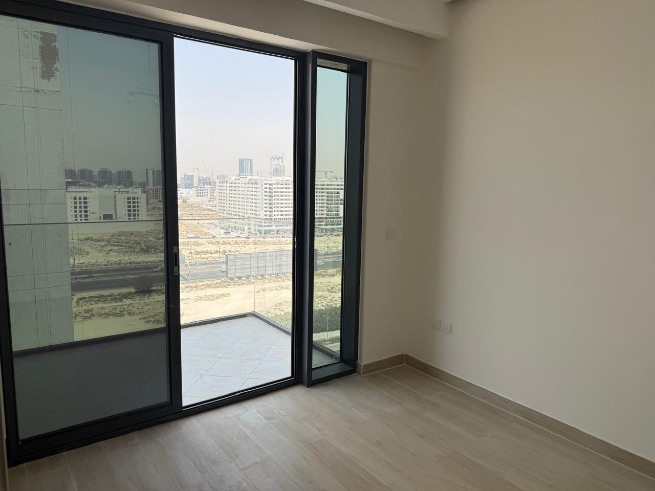 East Crest Residence, JVC – Brand New 1 Bedroom Apartment for Sale