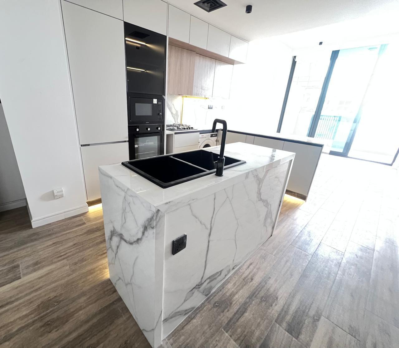 Lucky Royale Residence JVC- 2Bedroom+ Maid with Private Pool l Handover March 2026