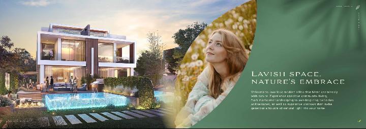 Spacious Family Home | 5BR Townhouse in Park Greens, DH2