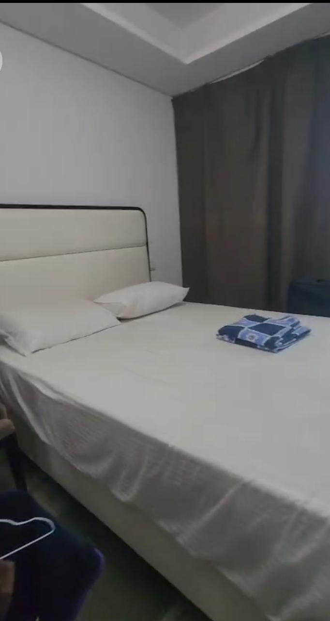 Affordable Studio in JVC | Prime Location | Vacant