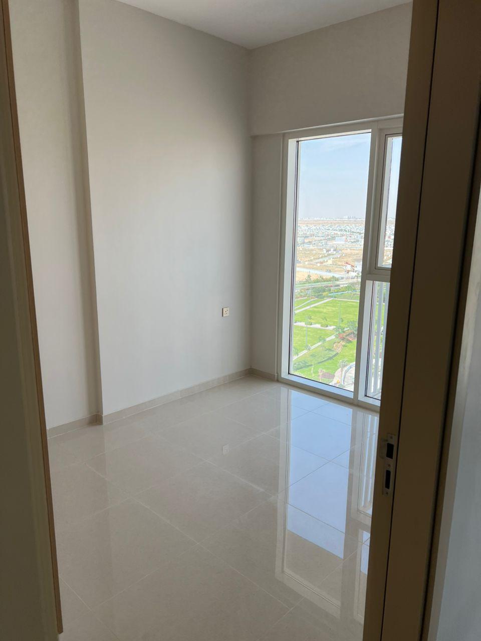 1-Bedroom for Rent in Navitas D2 | DAMAC Hills 2