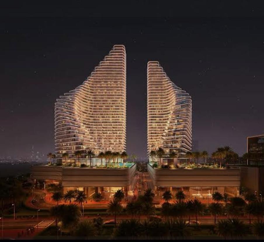 INVESTOR DEAL || HIGH RETURNS || HIGH GROWTH