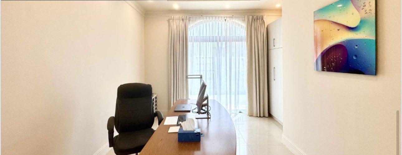 Golden Mile 9, Golden Mile, Palm Jumeirah, Dubai