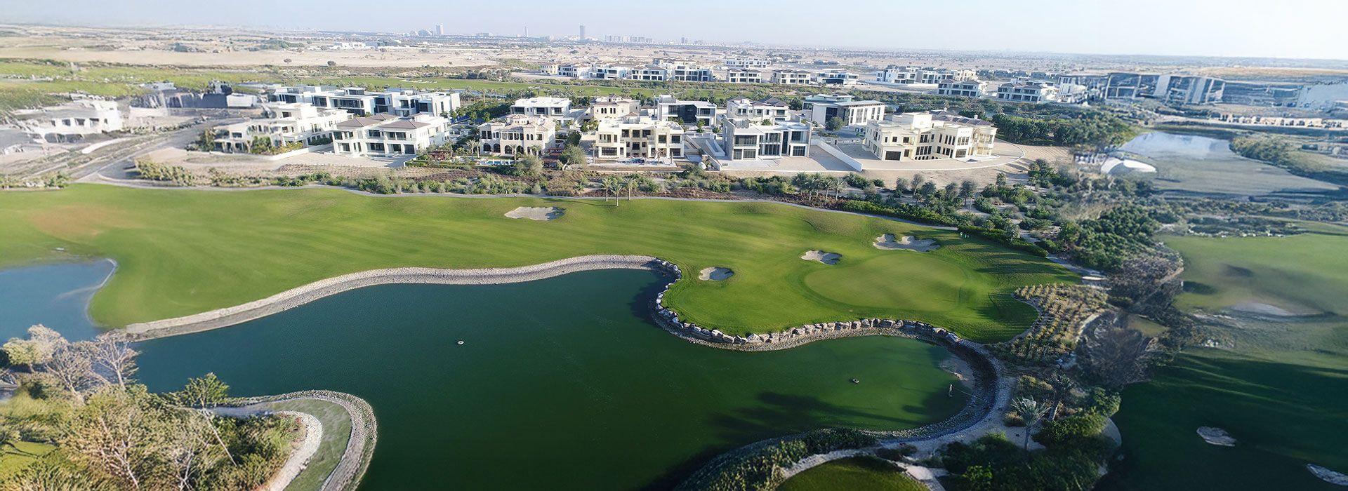 Freehold Mega Plot for Sale in Dubai Land, Wadi Al Safa 4