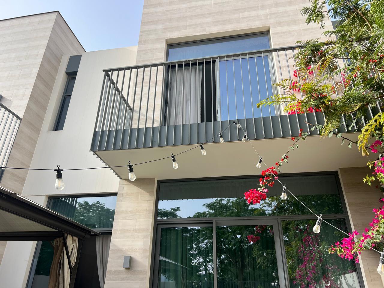 Freehold Villa for Sale in Arabian Ranches 3 | Emaar Community