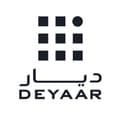 Top 10 Developers in Dubai 2026 | Best Real Estate Developers UAE