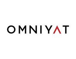 Omniyat logo