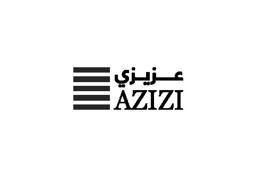 Azizi Developments logo