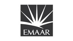 Emaar Properties logo
