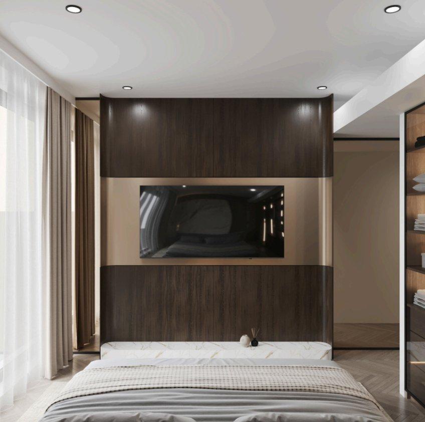 3BR Apartment for Sale in Bluewaters Residences | Distress Deal