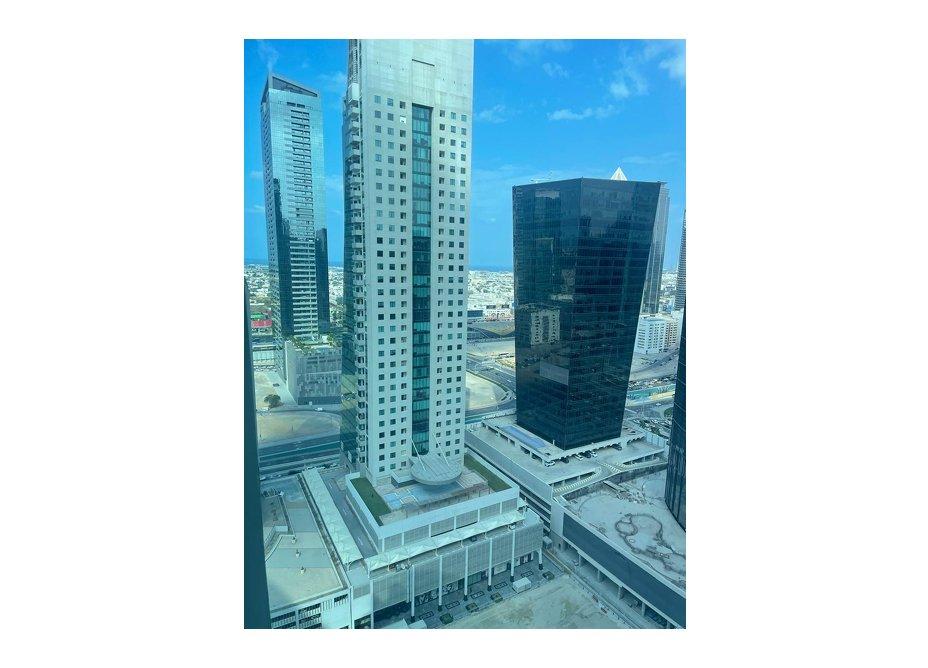1BR Apartment for Sale in Dubai | Distress Deal High Floor