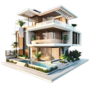 707 Real Estate Team