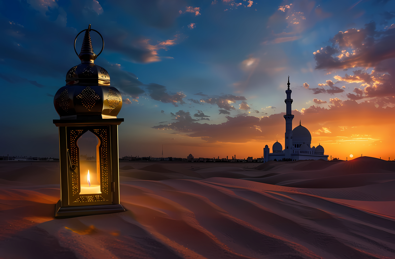 مستقبل العقارات في عام 2025