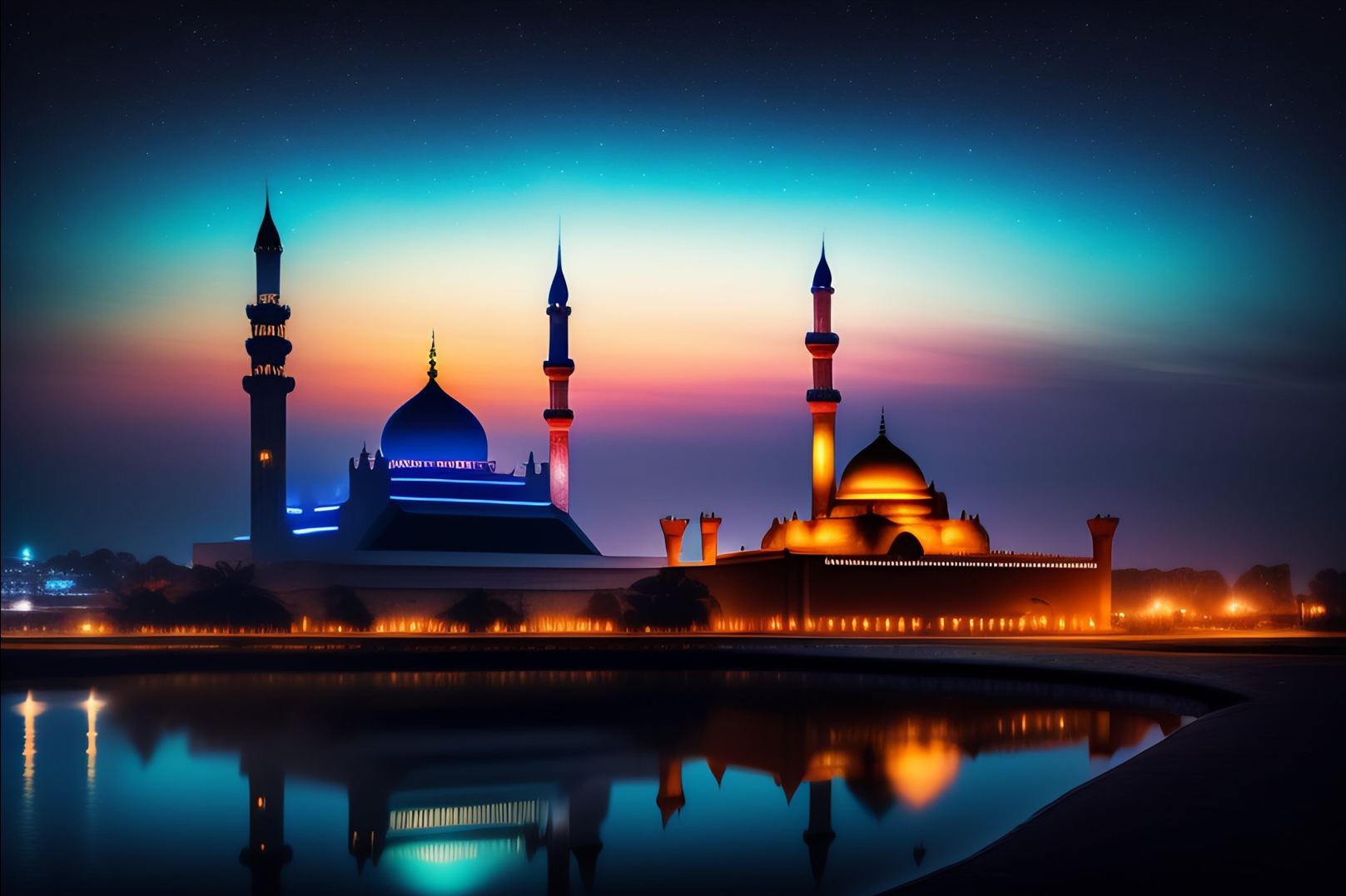 الاستثمار في العقارات: دليل للمبتدئين
