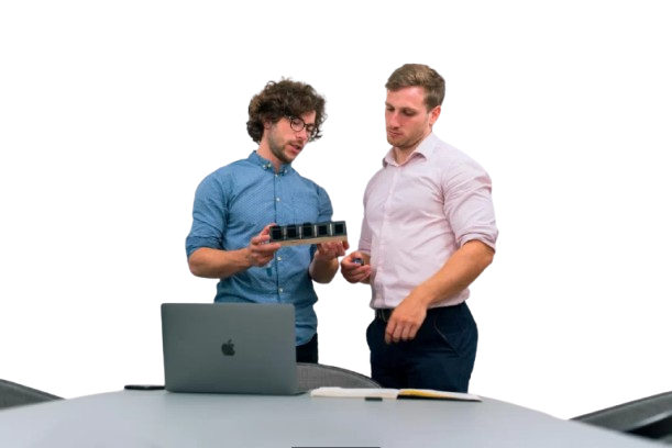 Sustainable Cleaning Practices in Qatar: A Step Towards a Greener Future