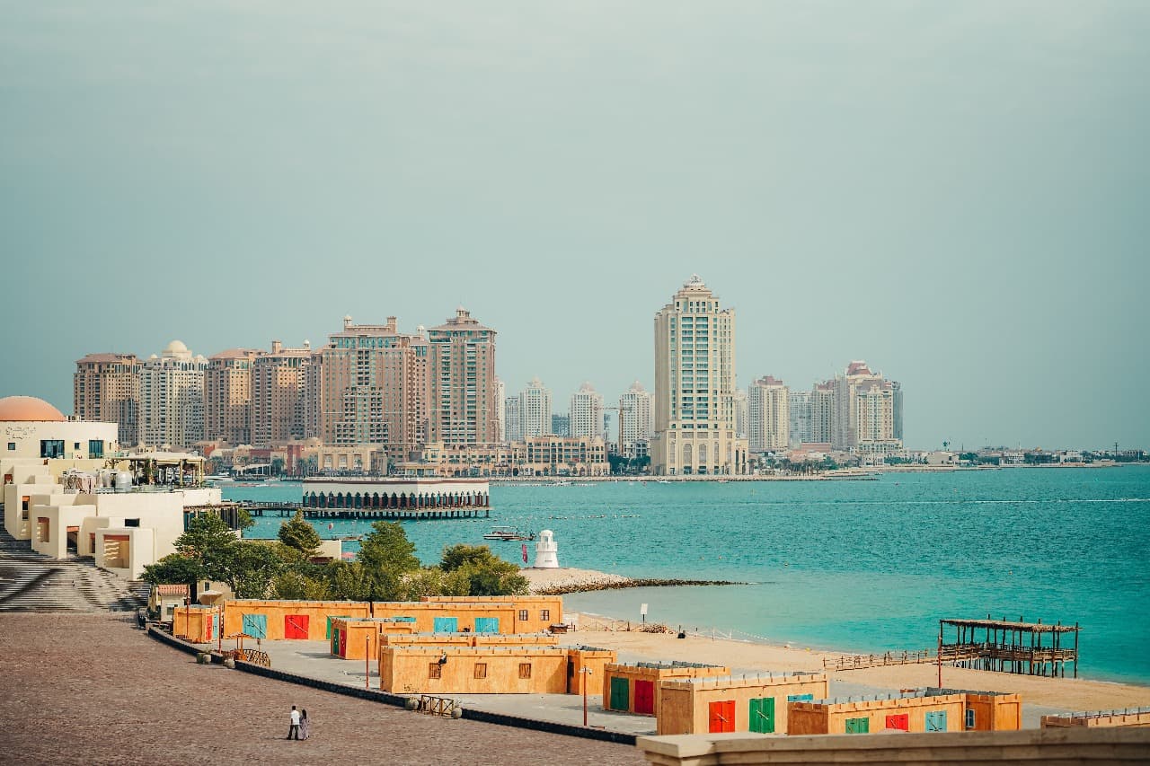 Sharjah属性2